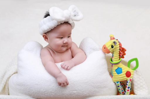 邓州怀孕初期总感觉肚子胀