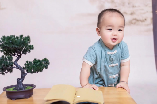 邓州孕妇健康宣教内容