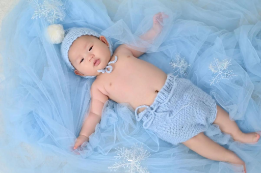 邓州宝宝拉肚子有泡泡 邓州宝宝拉肚子有泡泡