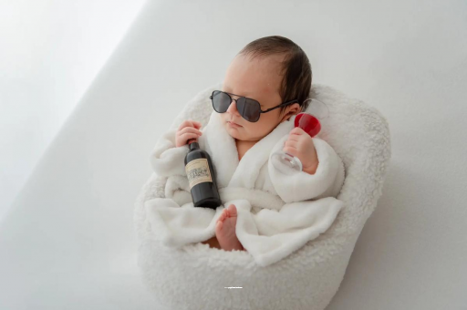 邓州1岁宝宝喝什么酸奶