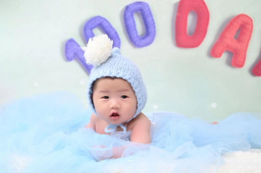 邓州两岁宝宝能吃荔枝吗