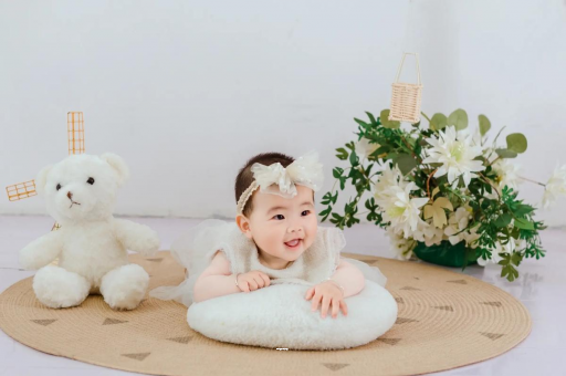 邓州宝宝有痰怎么帮助排痰