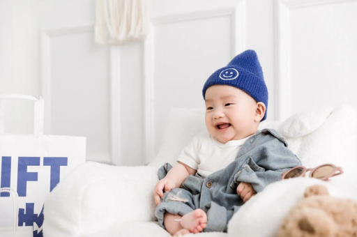 邓州怀孕初期小腹不适 邓州怀孕初期小腹不适