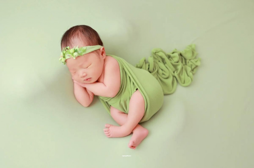 邓州孕妇为什么会呕吐 邓州孕妇为什么会呕吐